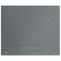 Варочная панель Teka IZC 63630 MST Stone grey