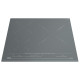 Варочная панель Teka IZC 63630 MST Stone grey