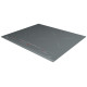 Варочная панель Teka IZC 63630 MST Stone grey