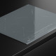 Варочная панель Teka IZC 63630 MST Stone grey
