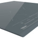 Варочная панель Teka IZC 63630 MST Stone grey