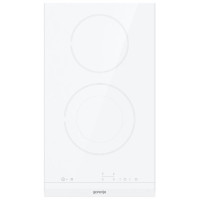 Варочная поверхность Gorenje ECT 322 WCSC