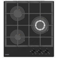 Варочная поверхность Candy CHXG53CWB