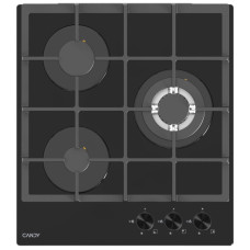 Варочная поверхность Candy CHXG53CWB