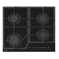 Варочная поверхность Candy CHXG64CNB