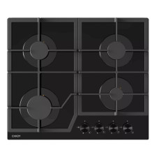 Варочная поверхность Candy CHXG64CNB