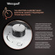 Варочная поверхность Weissgauff HG 451 WFh
