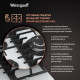 Варочная поверхность Weissgauff HG 451 WFh