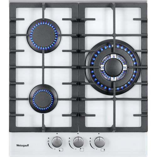Варочная поверхность Weissgauff HG 451 WFh