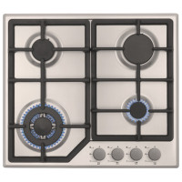 Варочная поверхность Simfer H60M41O412