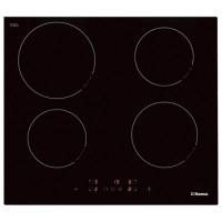 Варочная поверхность Hansa BHI68320