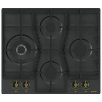 Варочная поверхность Gorenje GW6D41CLB