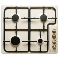 Варочная поверхность Hansa BHGY62059