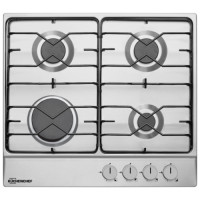 Варочная поверхность Kuchenchef KHG610X