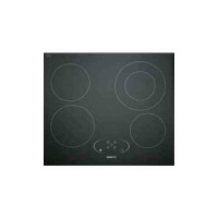 Варочная поверхность Beko HIC 64400 E