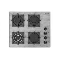 Варочная поверхность Gefest СВН 2230-01 К95