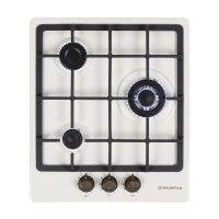 Варочная поверхность MAUNFELD EGHE.43.33CBG.R/G