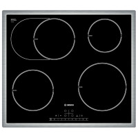 Варочная поверхность Bosch PIB645F17E