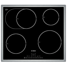 Варочная поверхность Bosch PIB645F17E