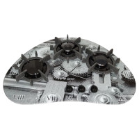 Варочная поверхность Gefest СН 2120 К1