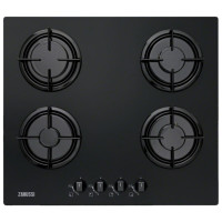 Варочная поверхность Zanussi ZGO 65414 BA