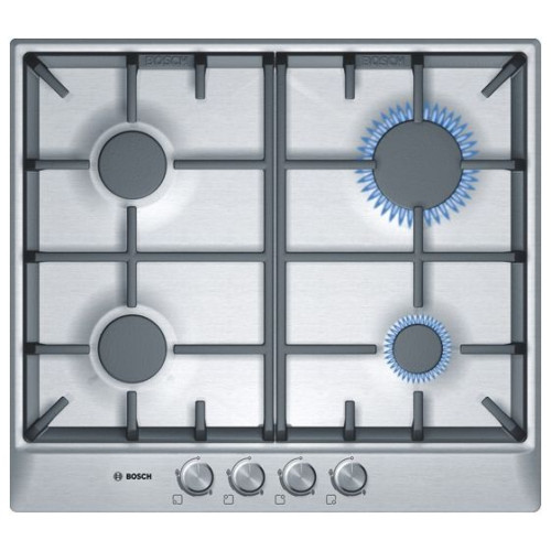 Варочная поверхность Bosch PCP615B90B