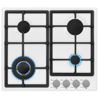 Варочная поверхность Zigmund & Shtain GN 238.61 W