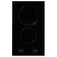 Варочная поверхность Kuppersberg FQ3VR02