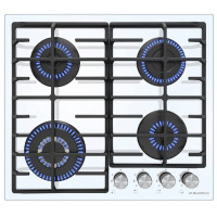 Варочная поверхность  MAUNFELD EGHG.64.63CW/G
