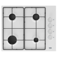 Варочная поверхность BEKO HIGG 64123SW