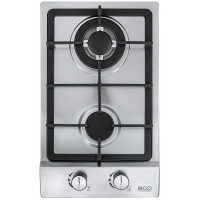 Варочная поверхность RICCI HBS2301