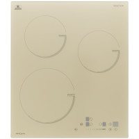 Варочная поверхность KRONA VENTO 45 IV B