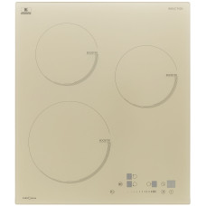 Варочная поверхность KRONA VENTO 45 IV B