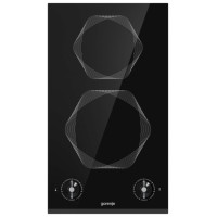 Варочная поверхность Gorenje EC 321 INI