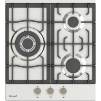 Газовая панель Weissgauff HGG 451 XB