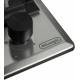 Варочная поверхность DeLonghi Greta 6GW IM
