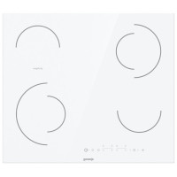 Варочная поверхность Gorenje ECT 644 SY2W