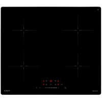 Варочная поверхность Candy CHXY64TB