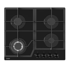 Варочная поверхность Candy CHXG64CWB
