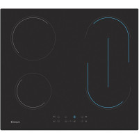 Варочная поверхность Candy CH64BVTRU