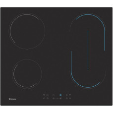 Варочная поверхность Candy CH64BVTRU