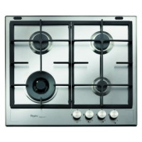 Варочная поверхность Whirlpool GMF 6422/IXL