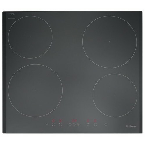 Варочная поверхность Hansa BHI685010