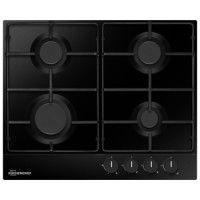 Варочная поверхность Kuchenchef KHG611AiS