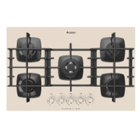 Варочная поверхность Gefest СГ СН 2340 К81