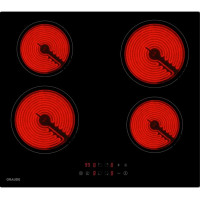 Варочная поверхность Graude EK 60.0 S