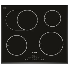 Варочная поверхность Bosch PIB651F17E