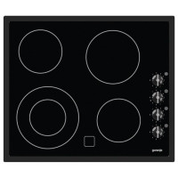 Варочная поверхность Gorenje EC 630 RB