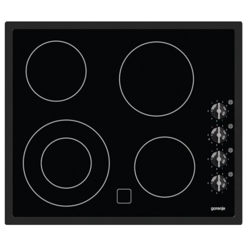 Варочная поверхность Gorenje EC 630 RB