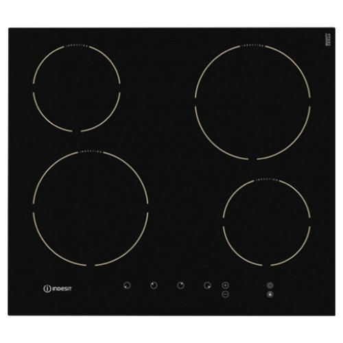 Варочная поверхность Indesit VRB 640 C